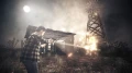 alan-wake-s-american-nightmare-pc-pl-digital-2-1.jpg_1