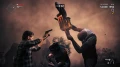 alan-wake-s-american-nightmare-pc-pl-digital-3-1.jpg_2
