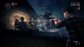 alan-wake-s-american-nightmare-pc-pl-digital-4-1.jpg_3