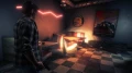 alan-wake-s-american-nightmare-pc-pl-digital-5-1.jpg_4