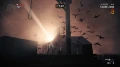 alan-wake-s-american-nightmare-pc-pl-digital-6-1.jpg_5