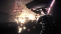 alan-wake-s-american-nightmare-pc-pl-digital-7-1.jpg_6