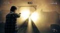 alan-wake-s-american-nightmare-pc-pl-digital-8-1.jpg_7