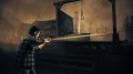 alan-wake-s-american-nightmare-pc-pl-digital-9-1.jpg_8