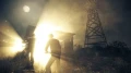 alan-wake-s-american-nightmare-pc-pl-digital-10-1.jpg_9
