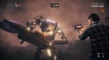 alan-wake-s-american-nightmare-pc-pl-digital-11-1.jpg_10