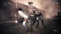 alan-wake-s-american-nightmare-pc-pl-digital-12-1.jpg_11