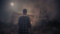 alan-wake-s-american-nightmare-pc-pl-digital-13-1.jpg_12