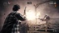 alan-wake-s-american-nightmare-pc-pl-digital-14-1.jpg_13