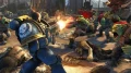 warhammer-40-000-space-marine-pc-digital-2-1.jpg_0