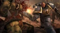 warhammer-40-000-space-marine-pc-digital-3-1.jpg_1