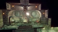333.jpg_2