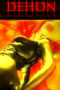 Monster Challenge Circus (PC) Klucz Steam