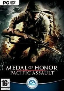 pacificassaultbox.jpg_0