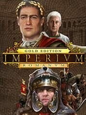 imperium-romanum.jpg_0