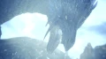 s2.jpg_1