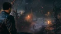 7.jpg_6