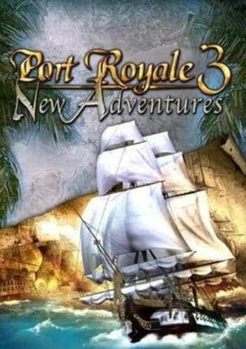 3refd.JPG_0