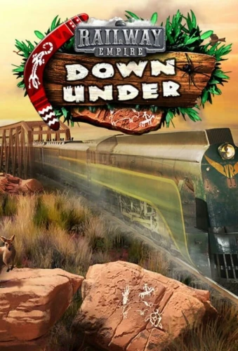3ewd.JPG_0