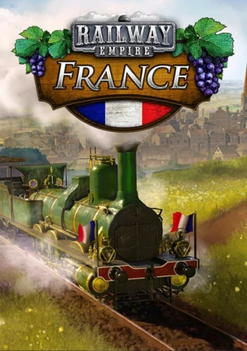 3ewd.JPG_0