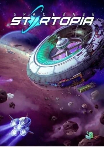 startopia.JPG_0
