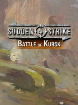 battle.JPG_0