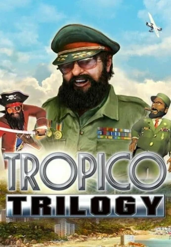 89e8wk.JPG_0