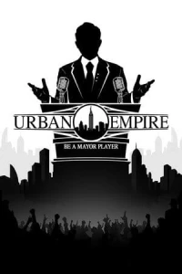 Urban Empire (PC) Klucz Steam