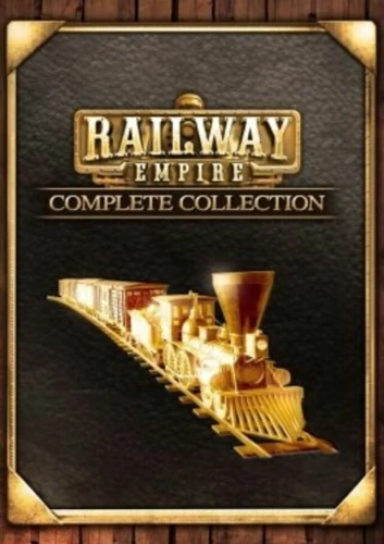 railway.JPG_0
