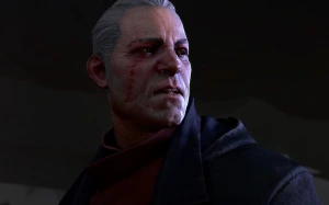 Dishonored: Death of the Outsider (PC) PL klucz Steam