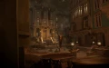 5-1.jpg_4