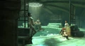 dishonored-game-of-the-year-pc-pl-1.jpg_0