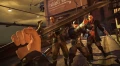 dishonored-game-of-the-year-pc-pl-2.jpg_1