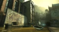 dishonored-game-of-the-year-pc-pl-3.jpg_2