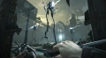 dishonored-game-of-the-year-pc-pl-4.jpg_3