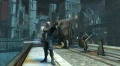 dishonored-game-of-the-year-pc-pl-5.jpg_4