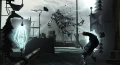 dishonored-game-of-the-year-pc-pl-6.jpg_5