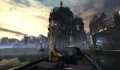 dishonored-game-of-the-year-pc-pl-7.jpg_6