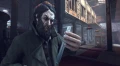 dishonored-game-of-the-year-pc-pl-8.jpg_7