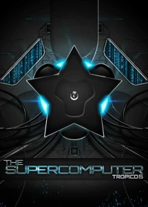 Tropico 5: The Supercomputer (PC) klucz Steam