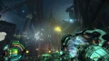 res4.jpg_2
