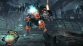 res3.jpg_3