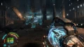 res2.jpg_4
