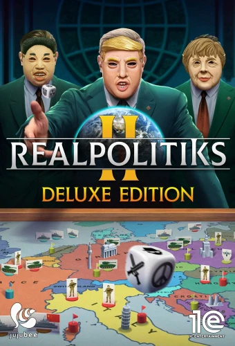 rp2-packshot-deluxe-1500x2200.jpg_0