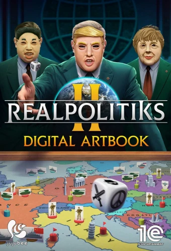 rp2-packshot-artbook-1500x2200.jpg_0