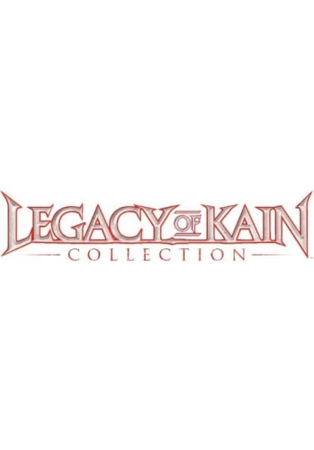 legacy-of-kain-collection-pc-digital-1.jpg_0