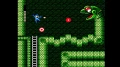 mm-legacy-coll-6-1.jpg_5