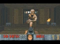 a2.jpg_1