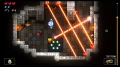 z4.jpg_3