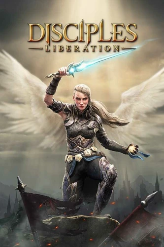 verticalgamecover-600x900.jpg_0